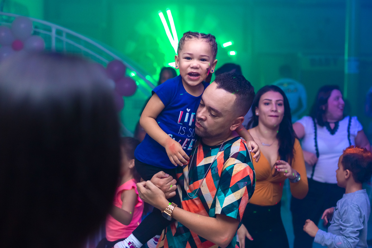 fotografo em sp, fotografia de aniversario, fotografo em suzano, fotografo em mogi, festa de aniversario, festa tema lucas neto, fotos de festa infantil, foto de aniversario, festa de aniversario fotos, fotografia de aniversario, festa animada 