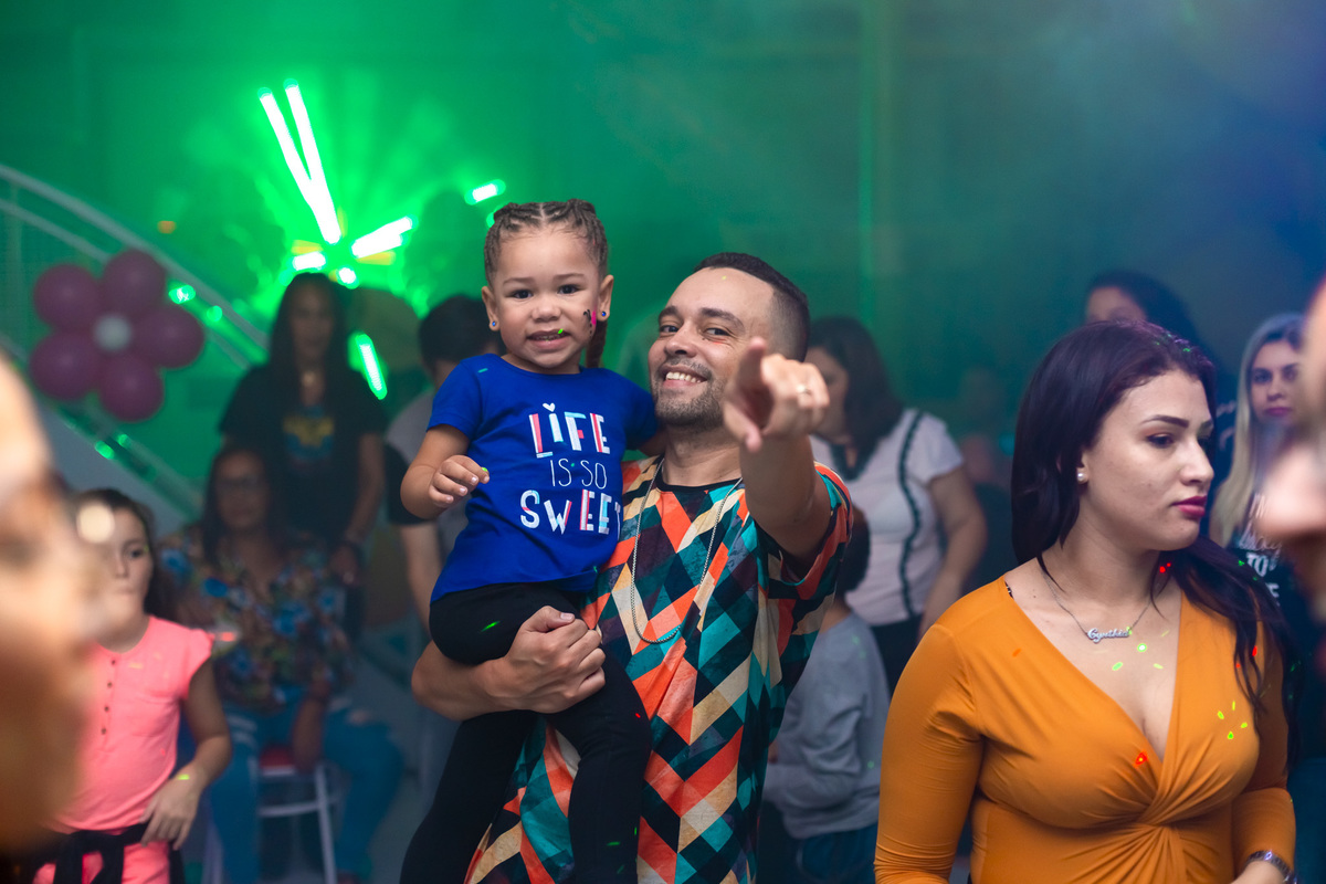 fotografo em sp, fotografia de aniversario, fotografo em suzano, fotografo em mogi, festa de aniversario, festa tema lucas neto, fotos de festa infantil, foto de aniversario, festa de aniversario fotos, fotografia de aniversario, festa animada 