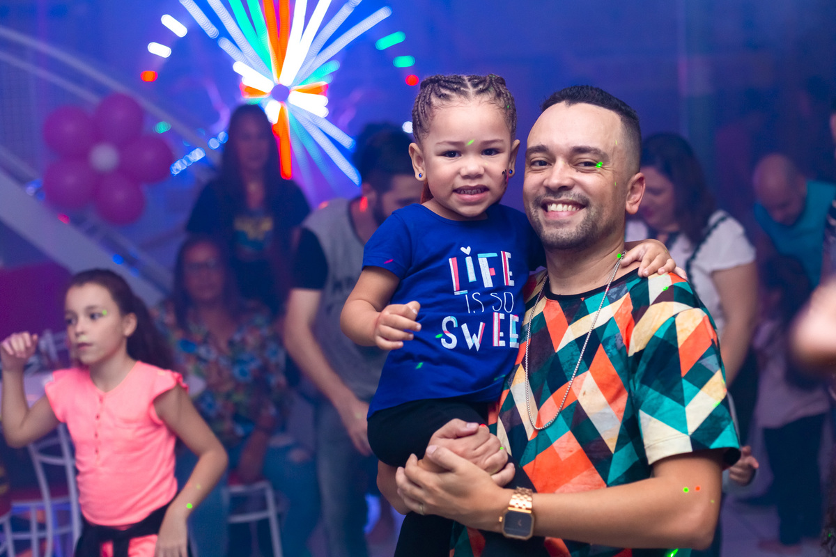 fotografo em sp, fotografia de aniversario, fotografo em suzano, fotografo em mogi, festa de aniversario, festa tema lucas neto, fotos de festa infantil, foto de aniversario, festa de aniversario fotos, fotografia de aniversario, festa animada 