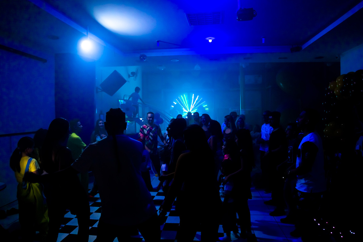 fotografo em sp, fotografia de aniversario, fotografo em suzano, fotografo em mogi, festa de aniversario, festa tema lucas neto, fotos de festa infantil, foto de aniversario, festa de aniversario fotos, fotografia de aniversario, festa animada 