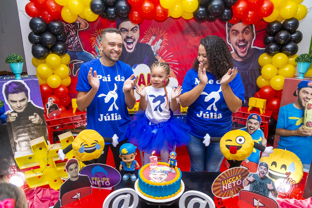 fotografo em sp, fotografia de aniversario, fotografo em suzano, fotografo em mogi, festa de aniversario, festa tema lucas neto, fotos de festa infantil, foto de aniversario, festa de aniversario fotos, fotografia de aniversario, festa animada 