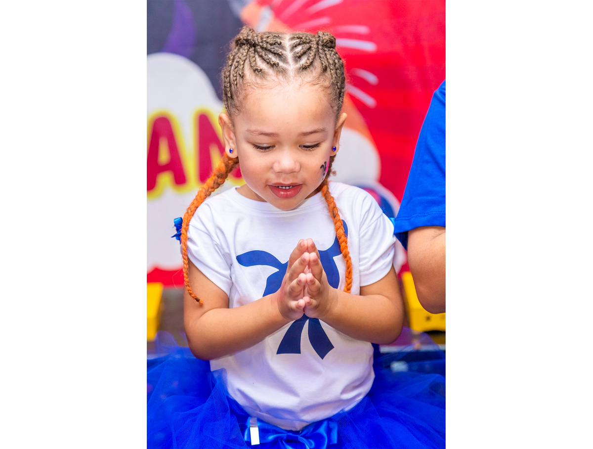 fotografo em sp, fotografia de aniversario, fotografo em suzano, fotografo em mogi, festa de aniversario, festa tema lucas neto, fotos de festa infantil, foto de aniversario, festa de aniversario fotos, fotografia de aniversario, festa animada 