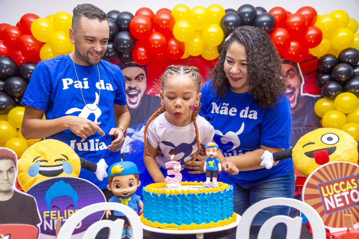 fotografo em sp, fotografia de aniversario, fotografo em suzano, fotografo em mogi, festa de aniversario, festa tema lucas neto, fotos de festa infantil, foto de aniversario, festa de aniversario fotos, fotografia de aniversario, festa animada 