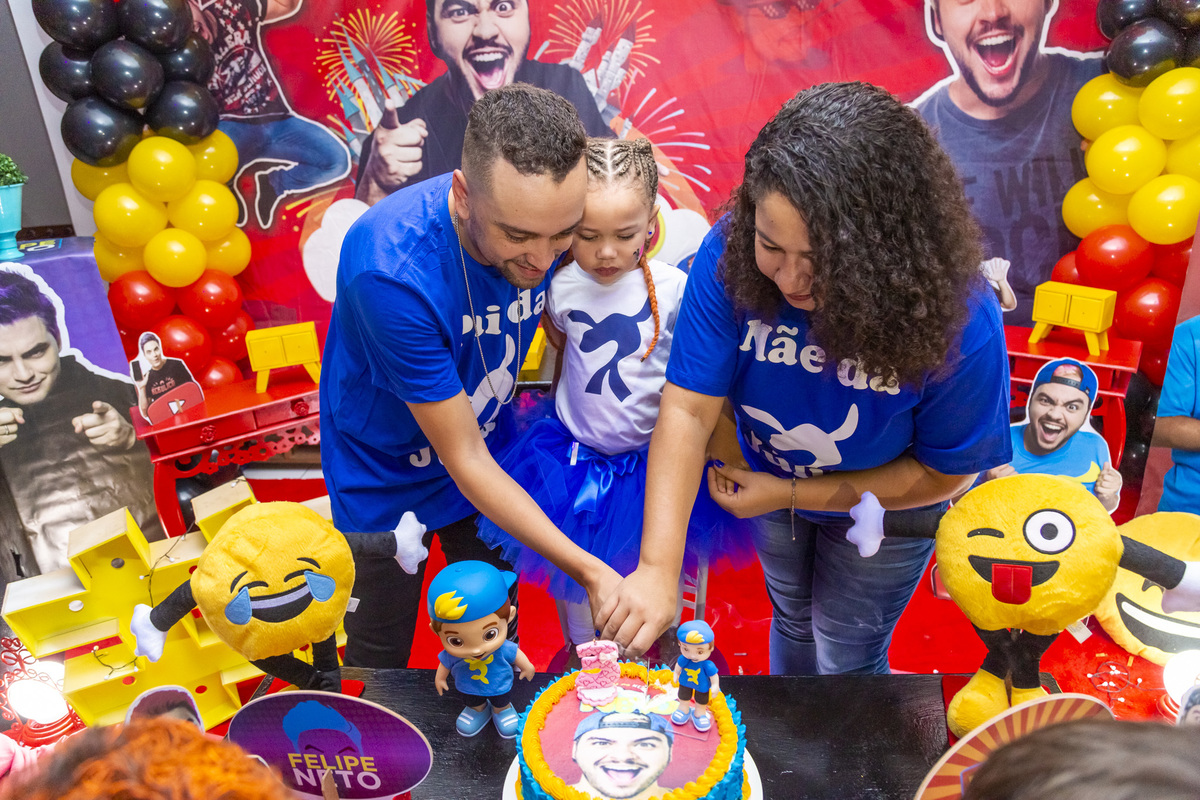 fotografo em sp, fotografia de aniversario, fotografo em suzano, fotografo em mogi, festa de aniversario, festa tema lucas neto, fotos de festa infantil, foto de aniversario, festa de aniversario fotos, fotografia de aniversario, festa animada 