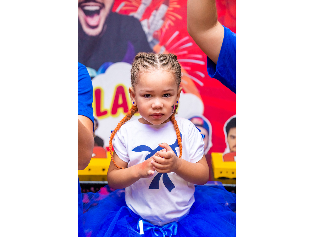 fotografo em sp, fotografia de aniversario, fotografo em suzano, fotografo em mogi, festa de aniversario, festa tema lucas neto, fotos de festa infantil, foto de aniversario, festa de aniversario fotos, fotografia de aniversario, festa animada 