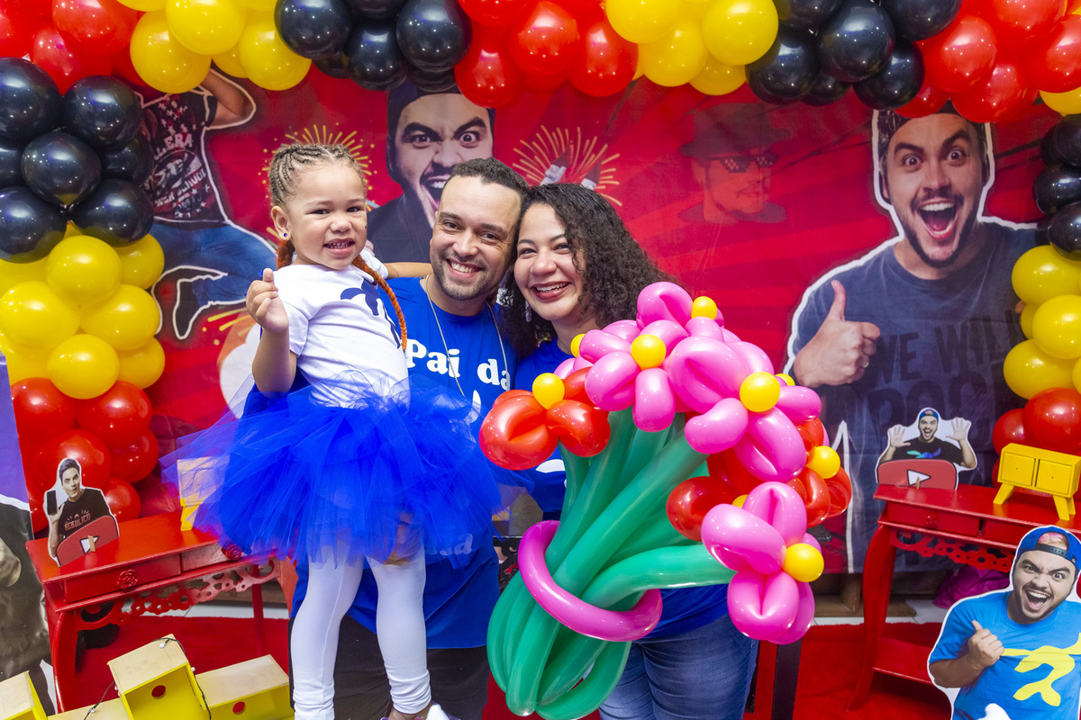 fotografo em sp, fotografia de aniversario, fotografo em suzano, fotografo em mogi, festa de aniversario, festa tema lucas neto, fotos de festa infantil, foto de aniversario, festa de aniversario fotos, fotografia de aniversario, festa animada 