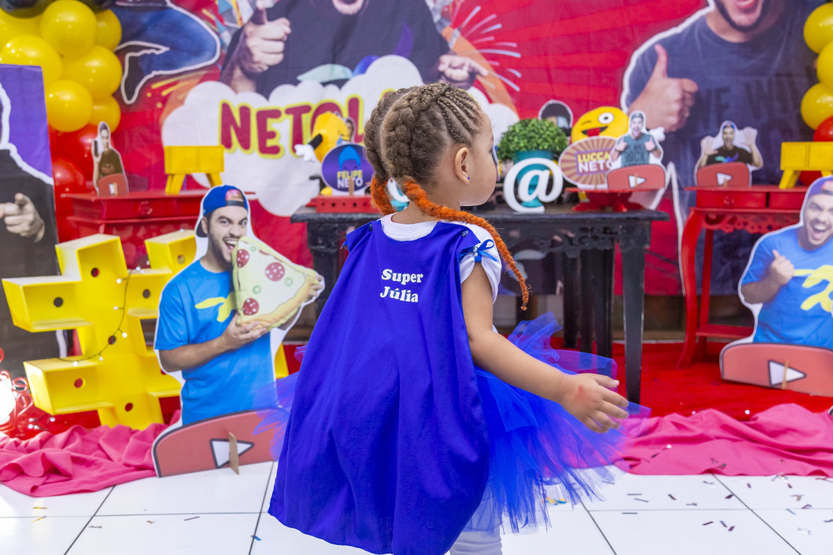 fotografo em sp, fotografia de aniversario, fotografo em suzano, fotografo em mogi, festa de aniversario, festa tema lucas neto, fotos de festa infantil, foto de aniversario, festa de aniversario fotos, fotografia de aniversario, festa animada 