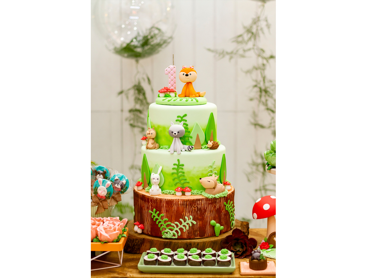 buffet jokempo, mogi das cruzes, fotografo de aniversario, fotos de aniversario infantil, fotografia de aniversario, fotografo em suzano, fotografo em mogi das cruzes, fotos festa infantil, decoração bosque encantado, decoração bosque, floresta, zurique