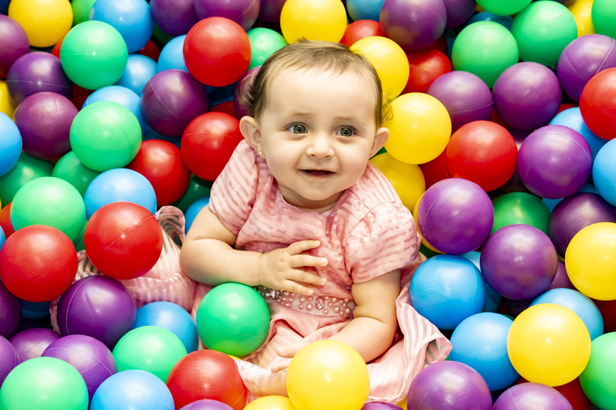 buffet jokempo, mogi das cruzes, fotografo de aniversario, fotos de aniversario infantil, fotografia de aniversario, fotografo em suzano, fotografo em mogi das cruzes, fotos festa infantil, decoração bosque encantado, decoração bosque, floresta, zurique