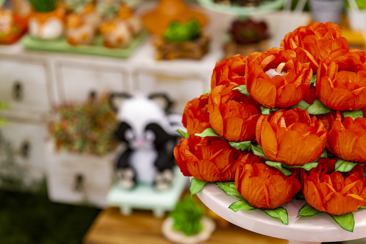 buffet jokempo, mogi das cruzes, fotografo de aniversario, fotos de aniversario infantil, fotografia de aniversario, fotografo em suzano, fotografo em mogi das cruzes, fotos festa infantil, decoração bosque encantado, decoração bosque, floresta, zurique