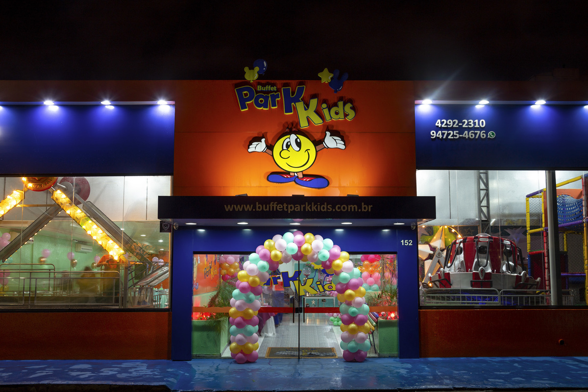 fotografia de aniversario, festa de aniversario, fotos de aniversario, fotos de festa de aniversario, festa de 5 anos, aniversario de 5 anos, fotografo para aniversario, fotografo de aniversario, fotografo em suzano, fotografo em sao paulo, sp, mogi, poa