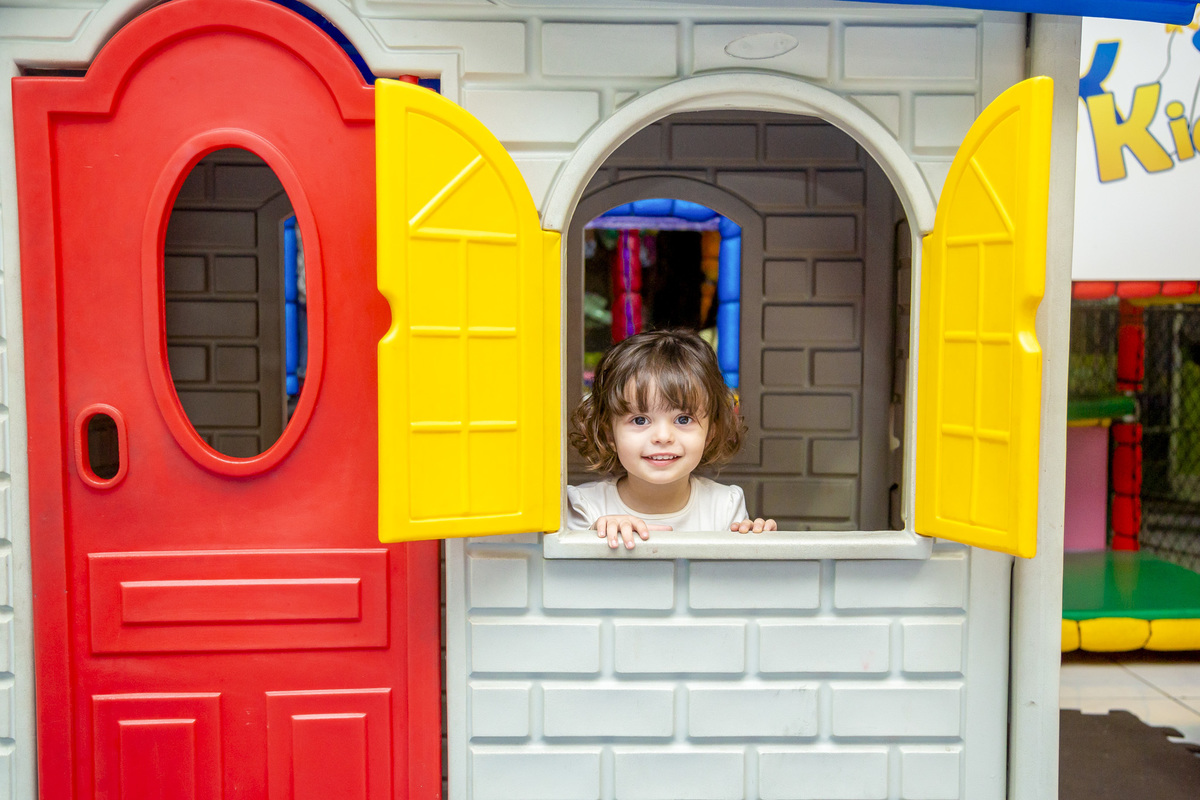 fotografia de aniversario, festa de aniversario, fotos de aniversario, fotos de festa de aniversario, festa de 5 anos, aniversario de 5 anos, fotografo para aniversario, fotografo de aniversario, fotografo em suzano, fotografo em sao paulo, sp, mogi, poa