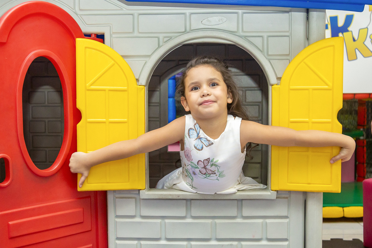 fotografia de aniversario, festa de aniversario, fotos de aniversario, fotos de festa de aniversario, festa de 5 anos, aniversario de 5 anos, fotografo para aniversario, fotografo de aniversario, fotografo em suzano, fotografo em sao paulo, sp, mogi, poa