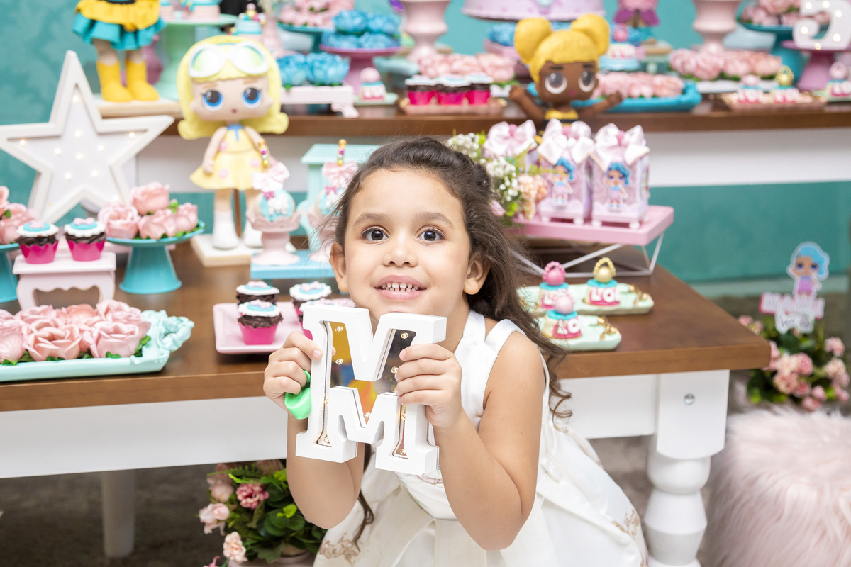 fotografia de aniversario, festa de aniversario, fotos de aniversario, fotos de festa de aniversario, festa de 5 anos, aniversario de 5 anos, fotografo para aniversario, fotografo de aniversario, fotografo em suzano, fotografo em sao paulo, sp, mogi, poa