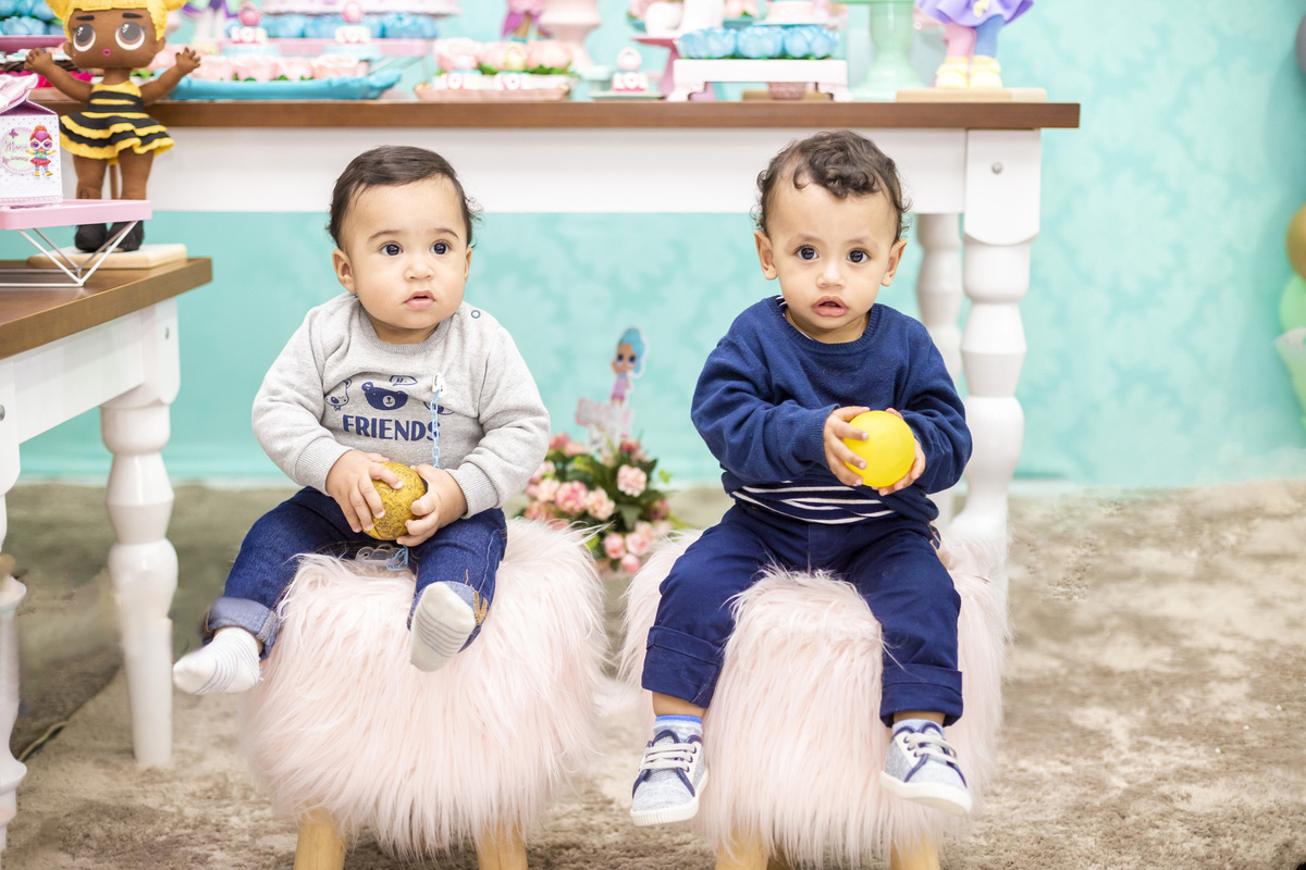 fotografia de aniversario, festa de aniversario, fotos de aniversario, fotos de festa de aniversario, festa de 5 anos, aniversario de 5 anos, fotografo para aniversario, fotografo de aniversario, fotografo em suzano, fotografo em sao paulo, sp, mogi, poa