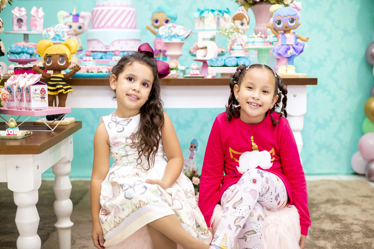 fotografia de aniversario, festa de aniversario, fotos de aniversario, fotos de festa de aniversario, festa de 5 anos, aniversario de 5 anos, fotografo para aniversario, fotografo de aniversario, fotografo em suzano, fotografo em sao paulo, sp, mogi, poa