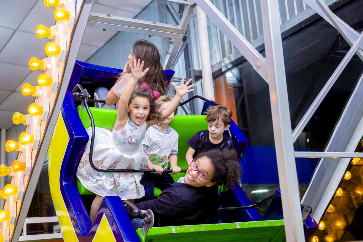 fotografia de aniversario, festa de aniversario, fotos de aniversario, fotos de festa de aniversario, festa de 5 anos, aniversario de 5 anos, fotografo para aniversario, fotografo de aniversario, fotografo em suzano, fotografo em sao paulo, sp, mogi, poa