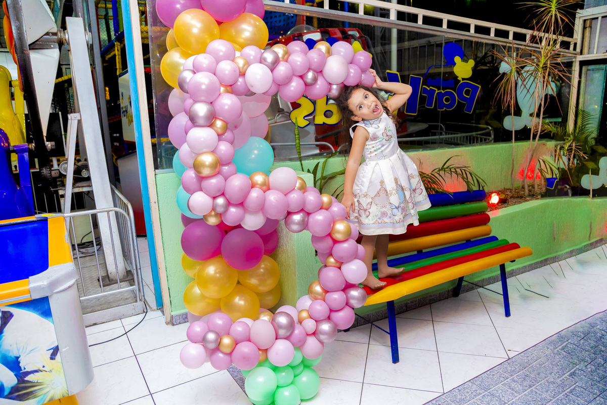 fotografia de aniversario, festa de aniversario, fotos de aniversario, fotos de festa de aniversario, festa de 5 anos, aniversario de 5 anos, fotografo para aniversario, fotografo de aniversario, fotografo em suzano, fotografo em sao paulo, sp, mogi, poa