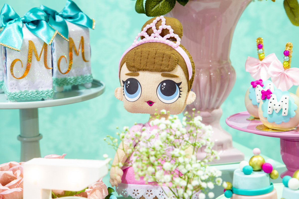 fotografia de aniversario, festa de aniversario, fotos de aniversario, fotos de festa de aniversario, festa de 5 anos, aniversario de 5 anos, fotografo para aniversario, fotografo de aniversario, fotografo em suzano, fotografo em sao paulo, sp, mogi, poa