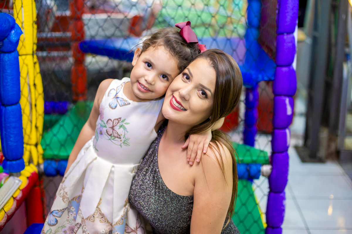 fotografia de aniversario, festa de aniversario, fotos de aniversario, fotos de festa de aniversario, festa de 5 anos, aniversario de 5 anos, fotografo para aniversario, fotografo de aniversario, fotografo em suzano, fotografo em sao paulo, sp, mogi, poa