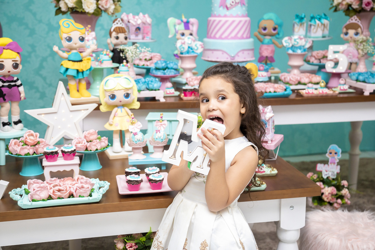 fotografia de aniversario, festa de aniversario, fotos de aniversario, fotos de festa de aniversario, festa de 5 anos, aniversario de 5 anos, fotografo para aniversario, fotografo de aniversario, fotografo em suzano, fotografo em sao paulo, sp, mogi, poa