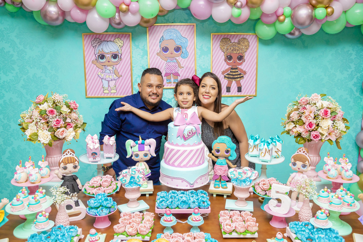 fotografia de aniversario, festa de aniversario, fotos de aniversario, fotos de festa de aniversario, festa de 5 anos, aniversario de 5 anos, fotografo para aniversario, fotografo de aniversario, fotografo em suzano, fotografo em sao paulo, sp, mogi, poa