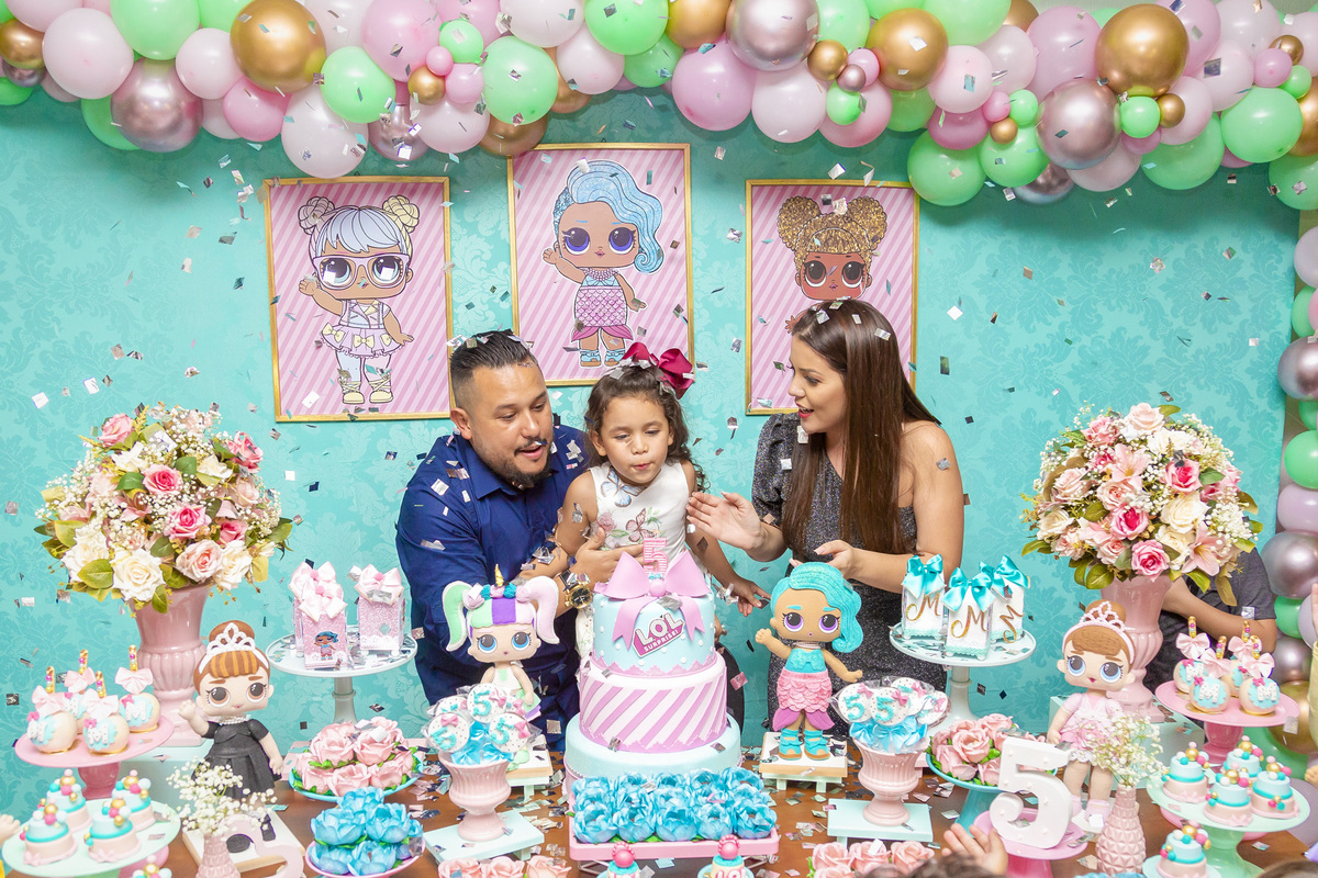 fotografia de aniversario, festa de aniversario, fotos de aniversario, fotos de festa de aniversario, festa de 5 anos, aniversario de 5 anos, fotografo para aniversario, fotografo de aniversario, fotografo em suzano, fotografo em sao paulo, sp, mogi, poa