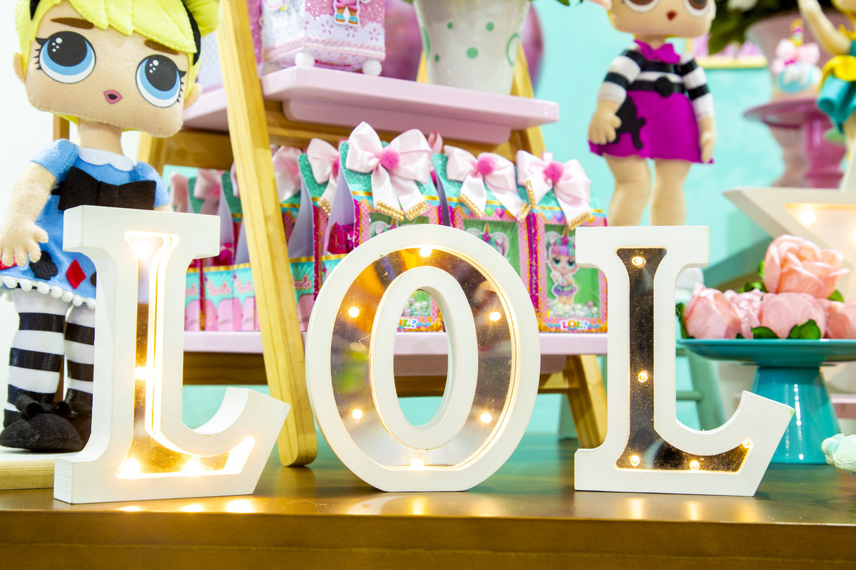 fotografia de aniversario, festa de aniversario, fotos de aniversario, fotos de festa de aniversario, festa de 5 anos, aniversario de 5 anos, fotografo para aniversario, fotografo de aniversario, fotografo em suzano, fotografo em sao paulo, sp, mogi, poa