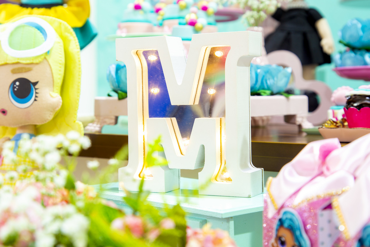 fotografia de aniversario, festa de aniversario, fotos de aniversario, fotos de festa de aniversario, festa de 5 anos, aniversario de 5 anos, fotografo para aniversario, fotografo de aniversario, fotografo em suzano, fotografo em sao paulo, sp, mogi, poa