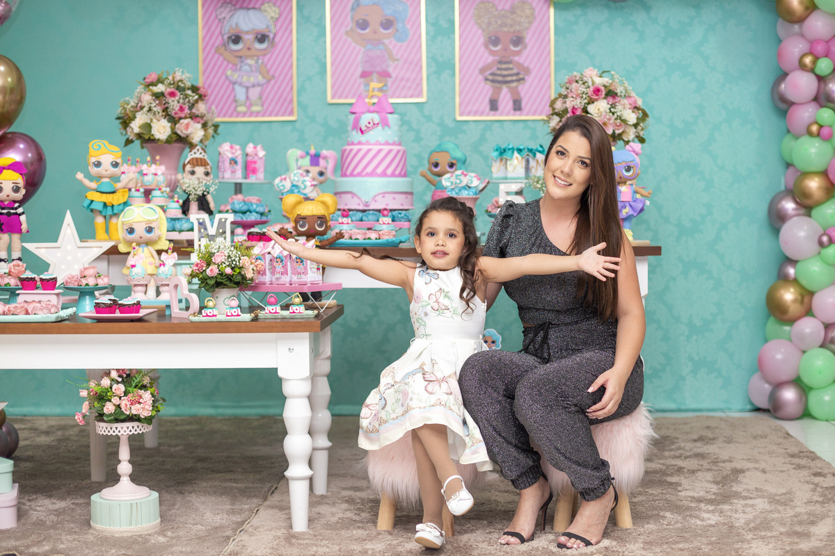 fotografia de aniversario, festa de aniversario, fotos de aniversario, fotos de festa de aniversario, festa de 5 anos, aniversario de 5 anos, fotografo para aniversario, fotografo de aniversario, fotografo em suzano, fotografo em sao paulo, sp, mogi, poa