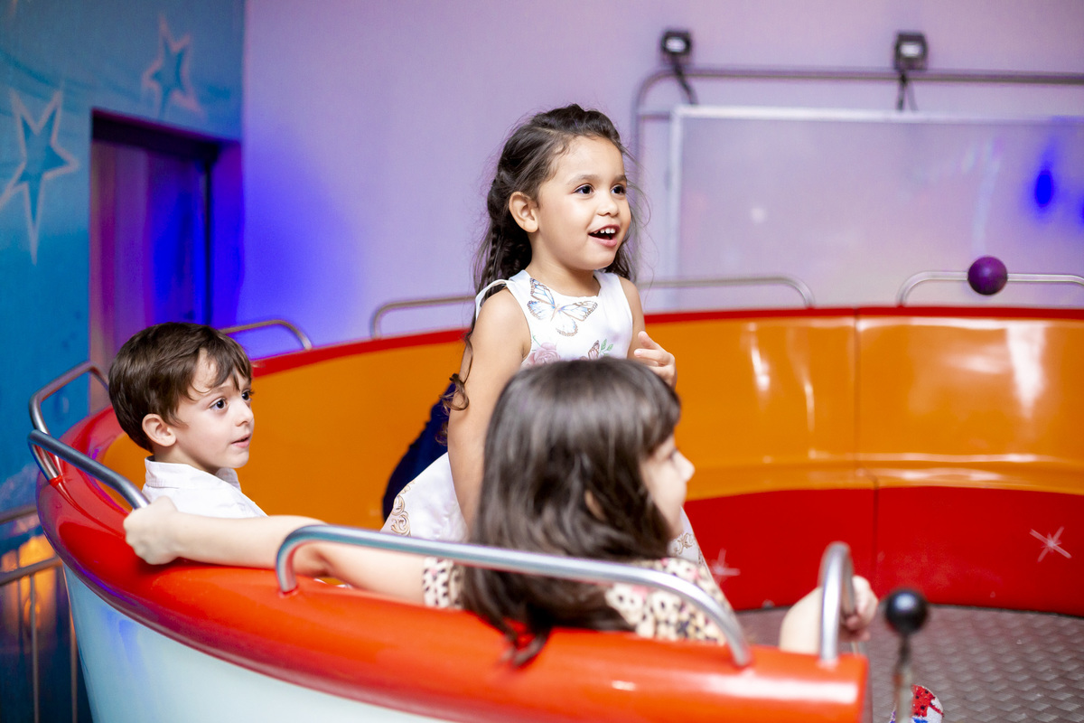 fotografia de aniversario, festa de aniversario, fotos de aniversario, fotos de festa de aniversario, festa de 5 anos, aniversario de 5 anos, fotografo para aniversario, fotografo de aniversario, fotografo em suzano, fotografo em sao paulo, sp, mogi, poa