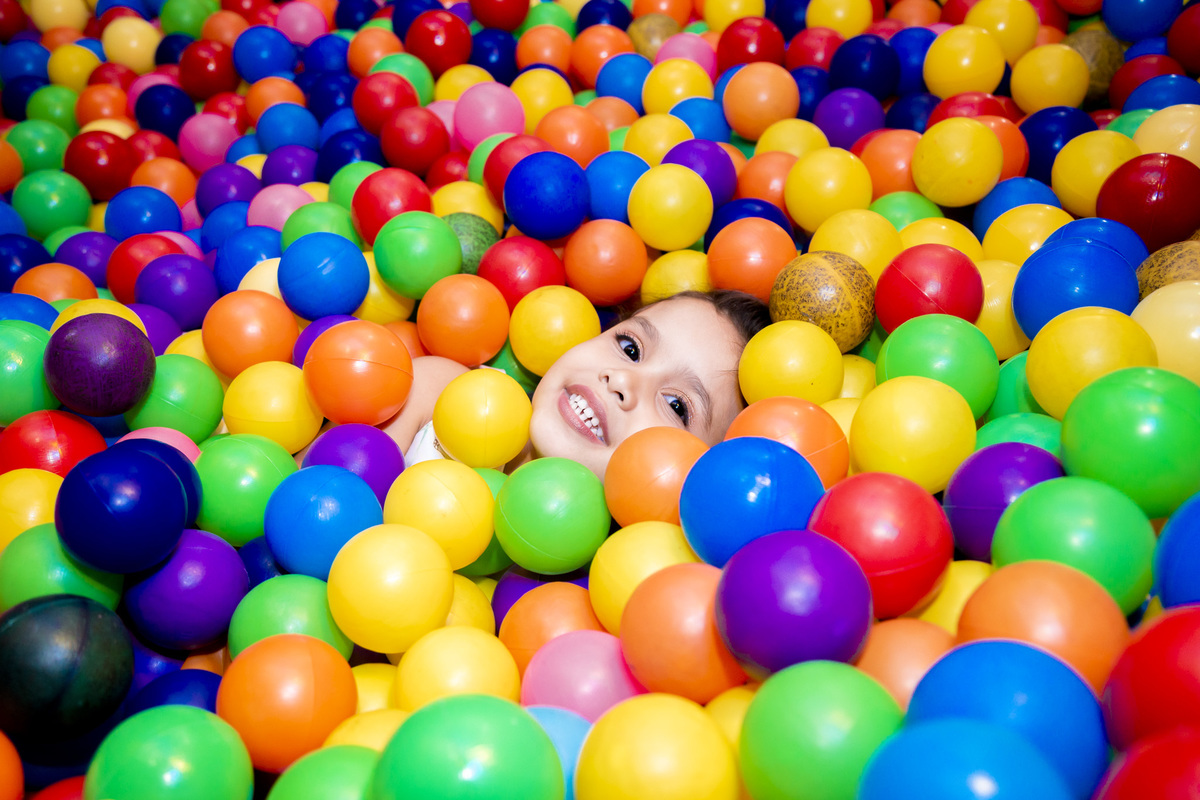 fotografia de aniversario, festa de aniversario, fotos de aniversario, fotos de festa de aniversario, festa de 5 anos, aniversario de 5 anos, fotografo para aniversario, fotografo de aniversario, fotografo em suzano, fotografo em sao paulo, sp, mogi, poa