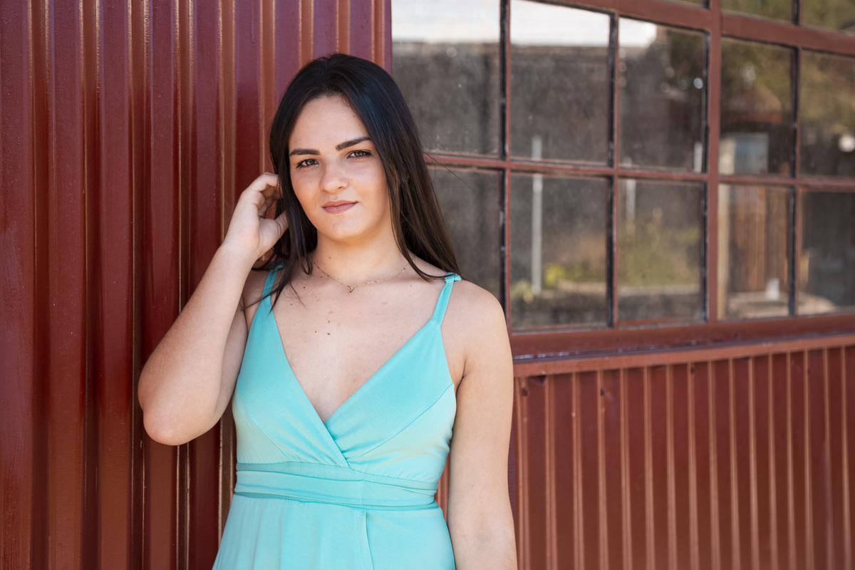 Ensaio feminino, Paranapiacaba, ensaio de fotos, fotos na estação de trem, fotos de jovem, fotografo de ensaio feminino, fotografo em suzano, fotografo profissional, foto ao ar livre, feminino