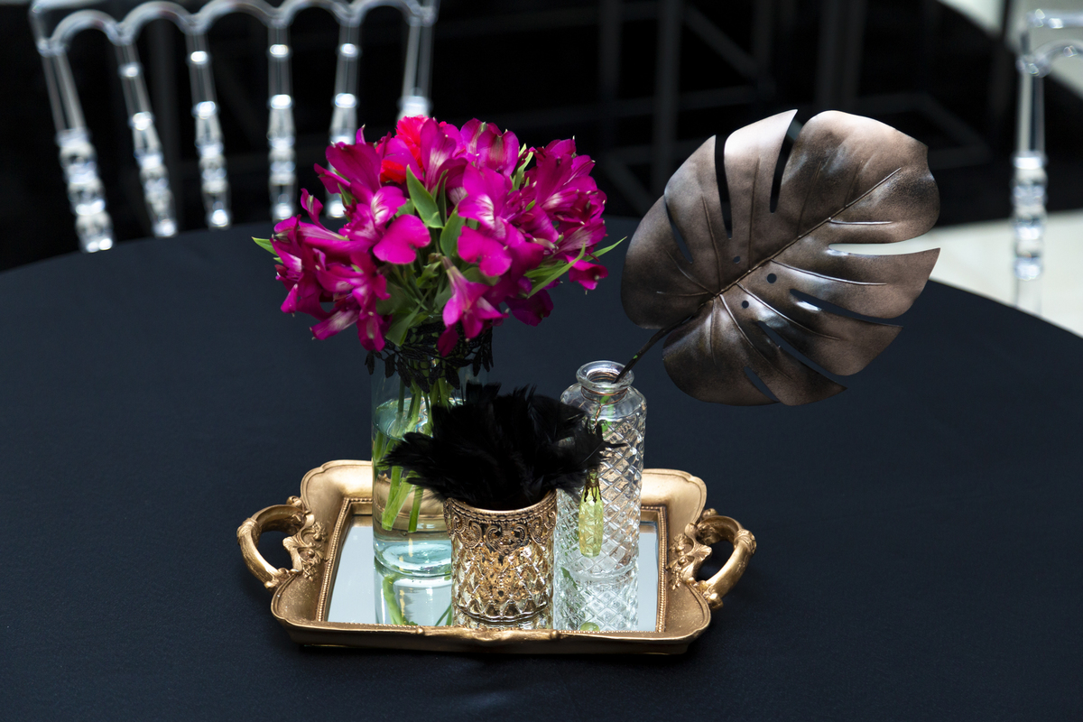 festa a fantasia, fotografo de aniversario, fotografo em suzano, fotografia de festa a fantasia, foto de festa a fantasia, decoração para aniversario, decoração de festa, docinhos, poa, ferraz, mogi, itaqua, fotografo profissional, fotografo de balada