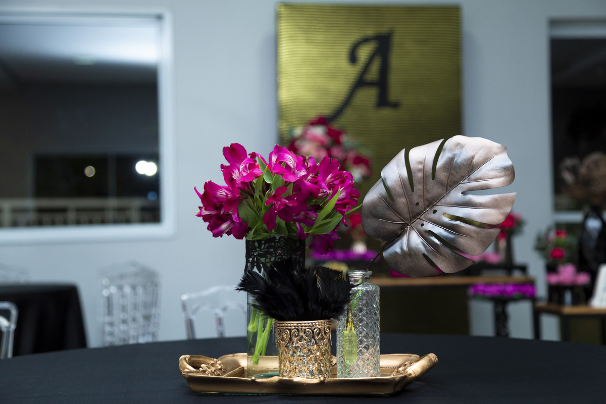 festa a fantasia, fotografo de aniversario, fotografo em suzano, fotografia de festa a fantasia, foto de festa a fantasia, decoração para aniversario, decoração de festa, docinhos, poa, ferraz, mogi, itaqua, fotografo profissional, fotografo de balada