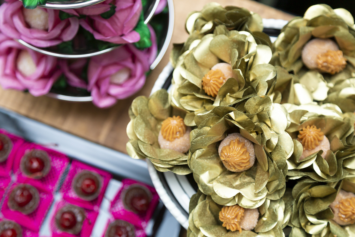 festa a fantasia, fotografo de aniversario, fotografo em suzano, fotografia de festa a fantasia, foto de festa a fantasia, decoração para aniversario, decoração de festa, docinhos, poa, ferraz, mogi, itaqua, fotografo profissional, fotografo de balada