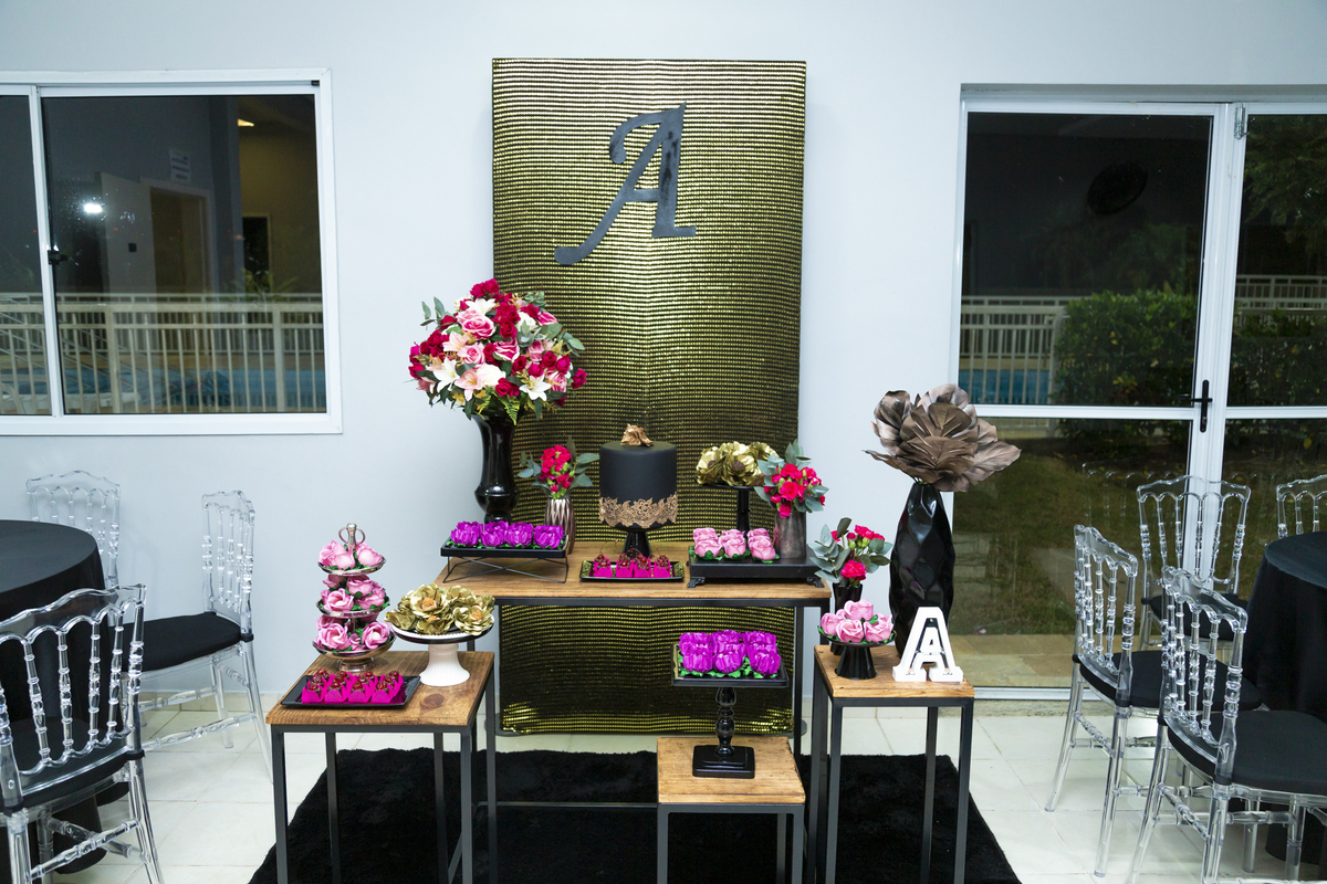 festa a fantasia, fotografo de aniversario, fotografo em suzano, fotografia de festa a fantasia, foto de festa a fantasia, decoração para aniversario, decoração de festa, docinhos, poa, ferraz, mogi, itaqua, fotografo profissional, fotografo de balada