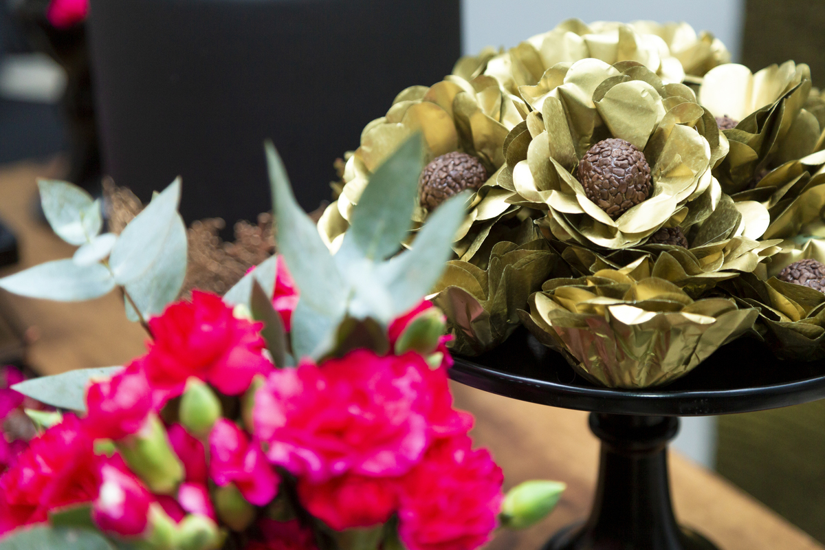 festa a fantasia, fotografo de aniversario, fotografo em suzano, fotografia de festa a fantasia, foto de festa a fantasia, decoração para aniversario, decoração de festa, docinhos, poa, ferraz, mogi, itaqua, fotografo profissional, fotografo de balada