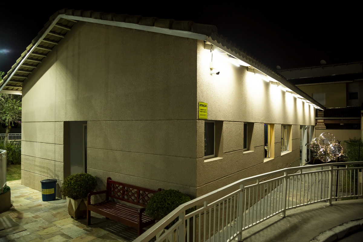 festa a fantasia, fotografo de aniversario, fotografo em suzano, fotografia de festa a fantasia, foto de festa a fantasia, decoração para aniversario, decoração de festa, docinhos, poa, ferraz, mogi, itaqua, fotografo profissional, fotografo de balada