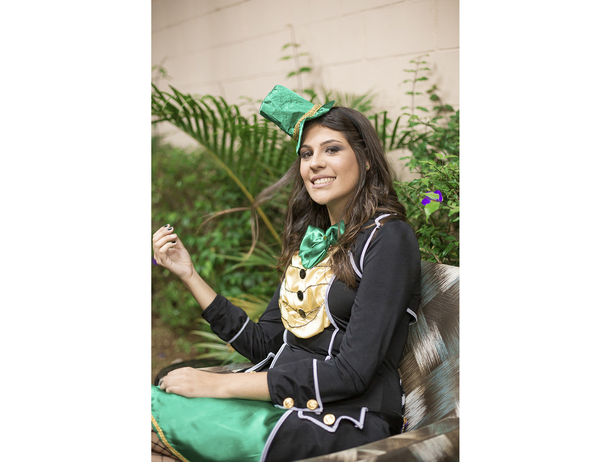 festa a fantasia, fotografo de aniversario, fotografo em suzano, fotografia de festa a fantasia, foto de festa a fantasia, decoração para aniversario, decoração de festa, docinhos, poa, ferraz, mogi, itaqua, fotografo profissional, fotografo de balada