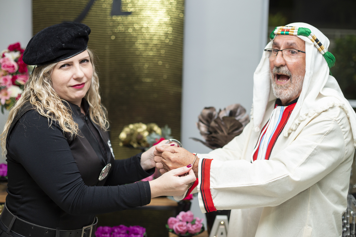 festa a fantasia, fotografo de aniversario, fotografo em suzano, fotografia de festa a fantasia, foto de festa a fantasia, decoração para aniversario, decoração de festa, docinhos, poa, ferraz, mogi, itaqua, fotografo profissional, fotografo de balada