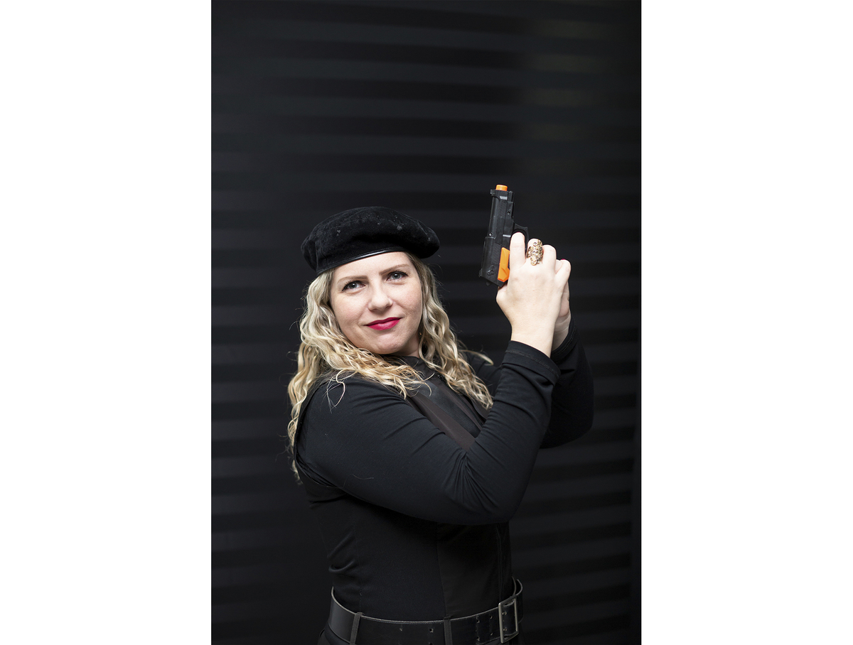 festa a fantasia, fotografo de aniversario, fotografo em suzano, fotografia de festa a fantasia, foto de festa a fantasia, decoração para aniversario, decoração de festa, docinhos, poa, ferraz, mogi, itaqua, fotografo profissional, fotografo de balada