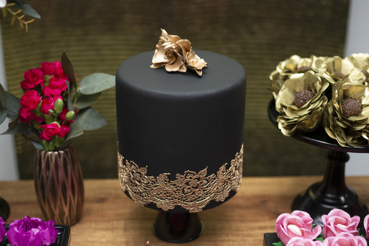 festa a fantasia, fotografo de aniversario, fotografo em suzano, fotografia de festa a fantasia, foto de festa a fantasia, decoração para aniversario, decoração de festa, docinhos, poa, ferraz, mogi, itaqua, fotografo profissional, fotografo de balada