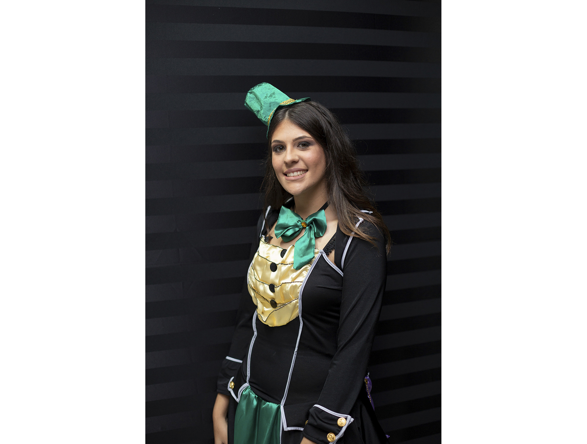 festa a fantasia, fotografo de aniversario, fotografo em suzano, fotografia de festa a fantasia, foto de festa a fantasia, decoração para aniversario, decoração de festa, docinhos, poa, ferraz, mogi, itaqua, fotografo profissional, fotografo de balada