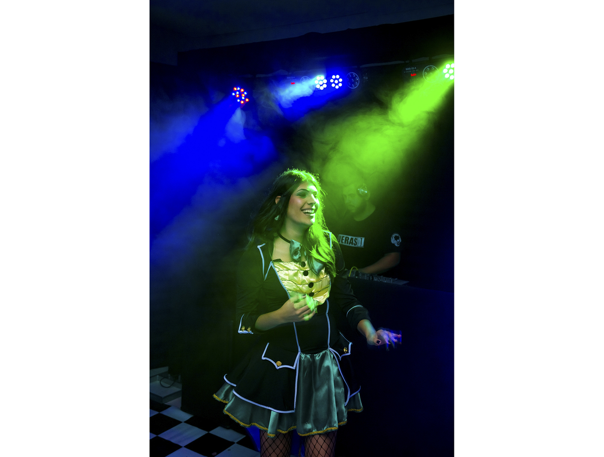 festa a fantasia, fotografo de aniversario, fotografo em suzano, fotografia de festa a fantasia, foto de festa a fantasia, decoração para aniversario, decoração de festa, docinhos, poa, ferraz, mogi, itaqua, fotografo profissional, fotografo de balada