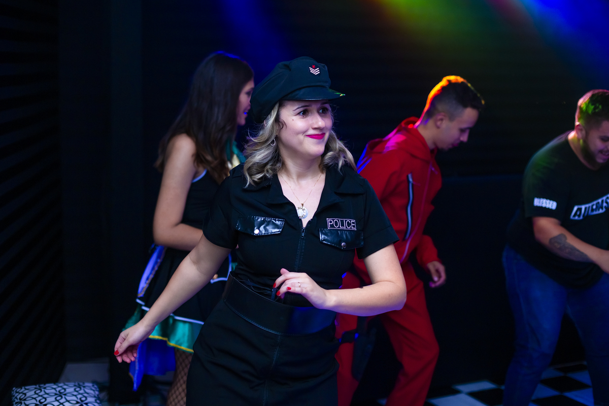 festa a fantasia, fotografo de aniversario, fotografo em suzano, fotografia de festa a fantasia, foto de festa a fantasia, decoração para aniversario, decoração de festa, docinhos, poa, ferraz, mogi, itaqua, fotografo profissional, fotografo de balada