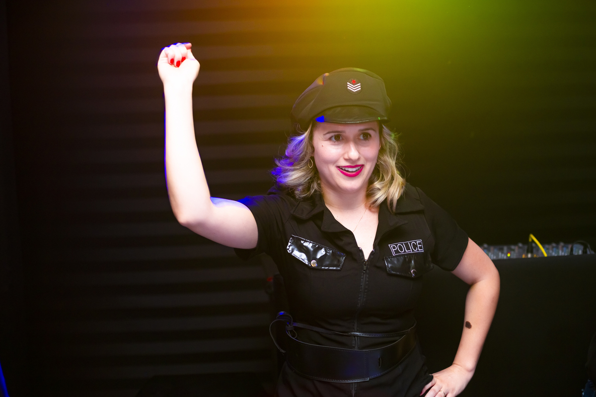 festa a fantasia, fotografo de aniversario, fotografo em suzano, fotografia de festa a fantasia, foto de festa a fantasia, decoração para aniversario, decoração de festa, docinhos, poa, ferraz, mogi, itaqua, fotografo profissional, fotografo de balada