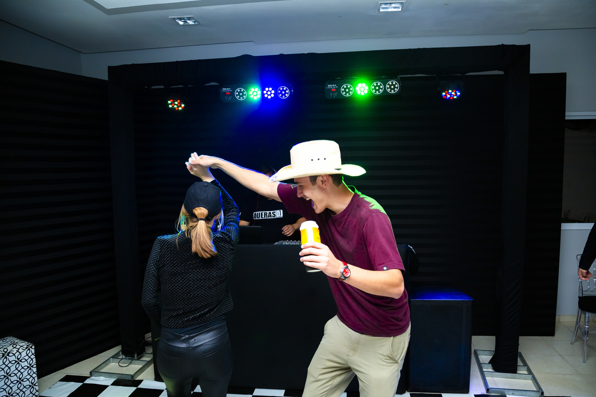 festa a fantasia, fotografo de aniversario, fotografo em suzano, fotografia de festa a fantasia, foto de festa a fantasia, decoração para aniversario, decoração de festa, docinhos, poa, ferraz, mogi, itaqua, fotografo profissional, fotografo de balada