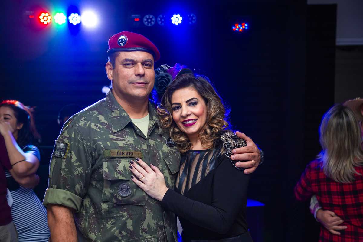 festa a fantasia, fotografo de aniversario, fotografo em suzano, fotografia de festa a fantasia, foto de festa a fantasia, decoração para aniversario, decoração de festa, docinhos, poa, ferraz, mogi, itaqua, fotografo profissional, fotografo de balada