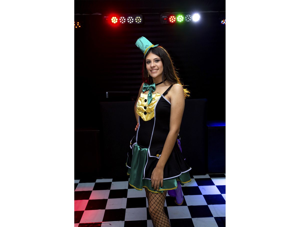 festa a fantasia, fotografo de aniversario, fotografo em suzano, fotografia de festa a fantasia, foto de festa a fantasia, decoração para aniversario, decoração de festa, docinhos, poa, ferraz, mogi, itaqua, fotografo profissional, fotografo de balada